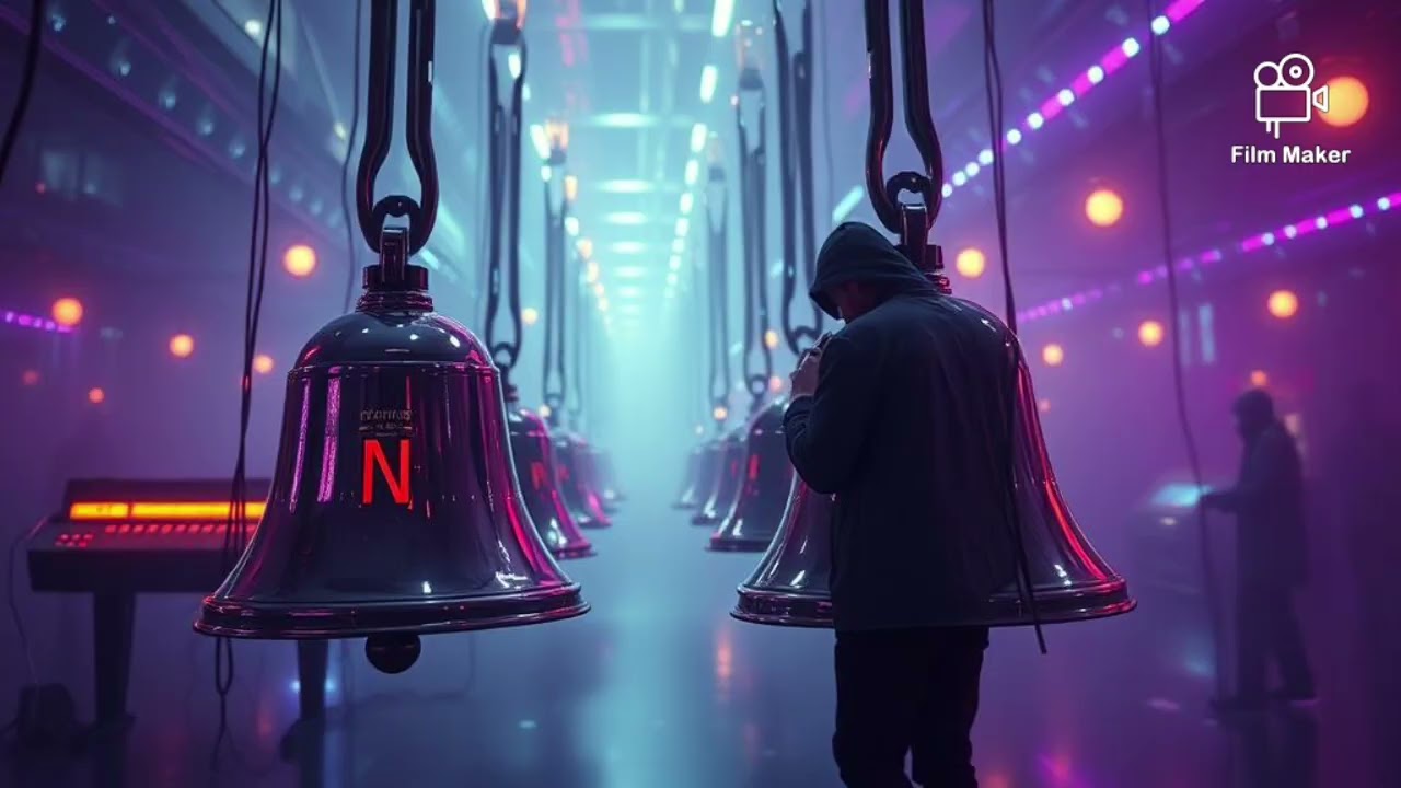 Instrumental edm jazz