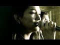 video clip angeles de dios ministerio dei verbum