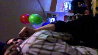 E:\dcim\Camera\2011-01-29_00-27-53_671.3gp