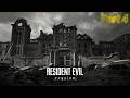 Resident Evil 9 : Requiem - Ultrawide - Silent Playthrough - Part 4