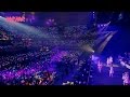 でんぱ組.inc【Trailer】幕神アリーナツアー2017＠日本武道館