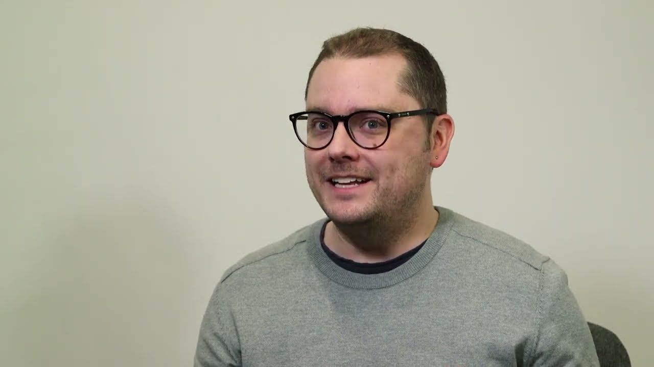 Le succès de demain commence aujourd'hui