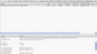 Torrent Max Speed In Stan By Daud