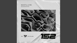 Sacred Echoes (Extended Mix)