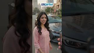 Best Packers and Movers in Delhi NCR | Safe Home Relocation Services | Golden Packers & Movers