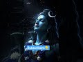 #har har mahadev 🫂🥰🌍