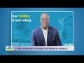 CVM News At Noon: June 12, 2026  | @CVMTVNews