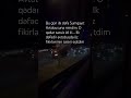 #kesfet #keşfetbeniöneçıkar #slow #shortvideo #bus #youtube