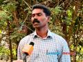 Keralathinu enthu kitti Kasaragod ,24th