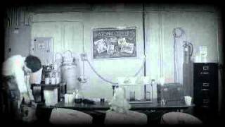 Atomic Joe - Boca Java - 6.flv