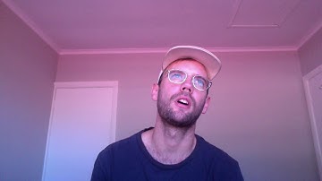 Nifty Gateway Artist NFT Video