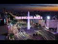 P a l     tan buenos aires lyric