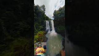 BEAUTIFUL PLACE WITH DRONE CAM. #short
