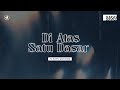 8 Oktober 2023 - Di Atas Satu Dasar - Ev. Wahyu Agustiono