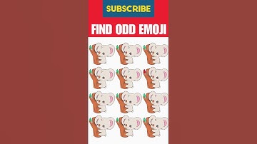 #riddle_challenge #emojichallenge  Test Your Brain with Mind-Bending Puzzles