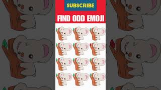 #riddle_challenge #emojichallenge  Test Your Brain with Mind-Bending Puzzles screenshot 2