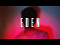 EDEN - drugs (Español)