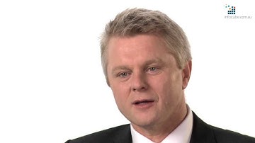 What is Cognoss Express? | Infocube TV