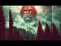 Sasquatch  among wildmen complete documentary jeff meldrum bigfoot sasquatch yeti