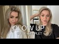 40 astuces pour glow up  la rentre  guide complet 