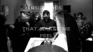 Flaw - Whole (Lyrics).wmv