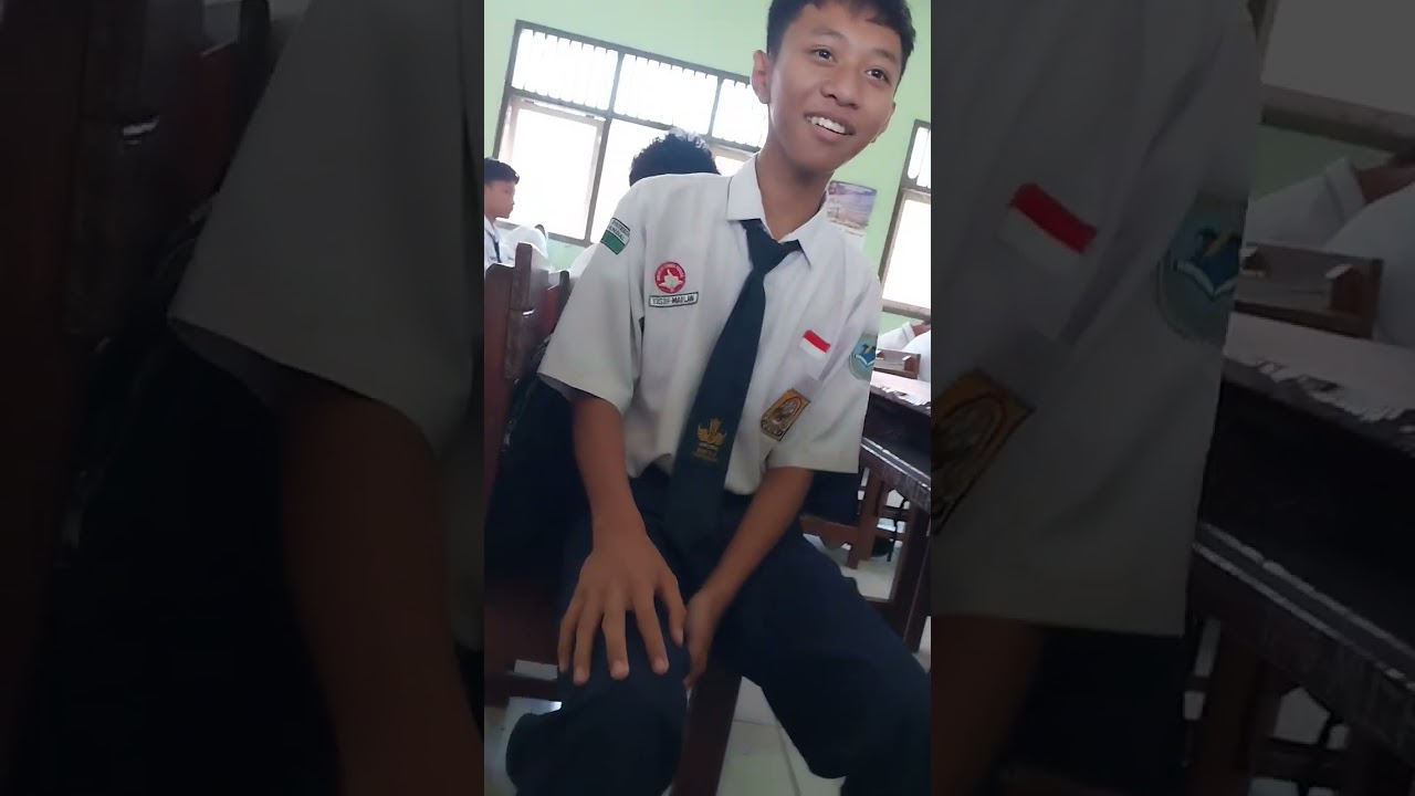 gagal naplok b0k0n9 sakti, parah