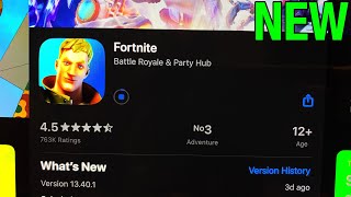 Fortnite ios download | how to mobile on after apple’s ban! apple
banned ios. learn install iphone & ipad m...