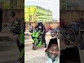 #kawasaki10r #automobile #kawasaki #kawasaki #funny