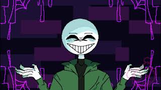 ☆PANIC ANIMATION MEME☆《Dream smp ranboo,tommyinnit meme tweening》