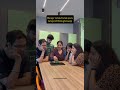 The Biggest Corporate Scam of the Year #shortsviral #funny #memes