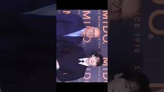 Happy Heart by Lee Jong Suk Mido's Ambassador on 18 June 2026 イジョンソク 이종석 leejongsuk 李鐘碩