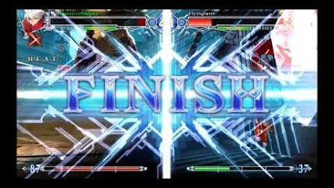 We're a special kind of stupid