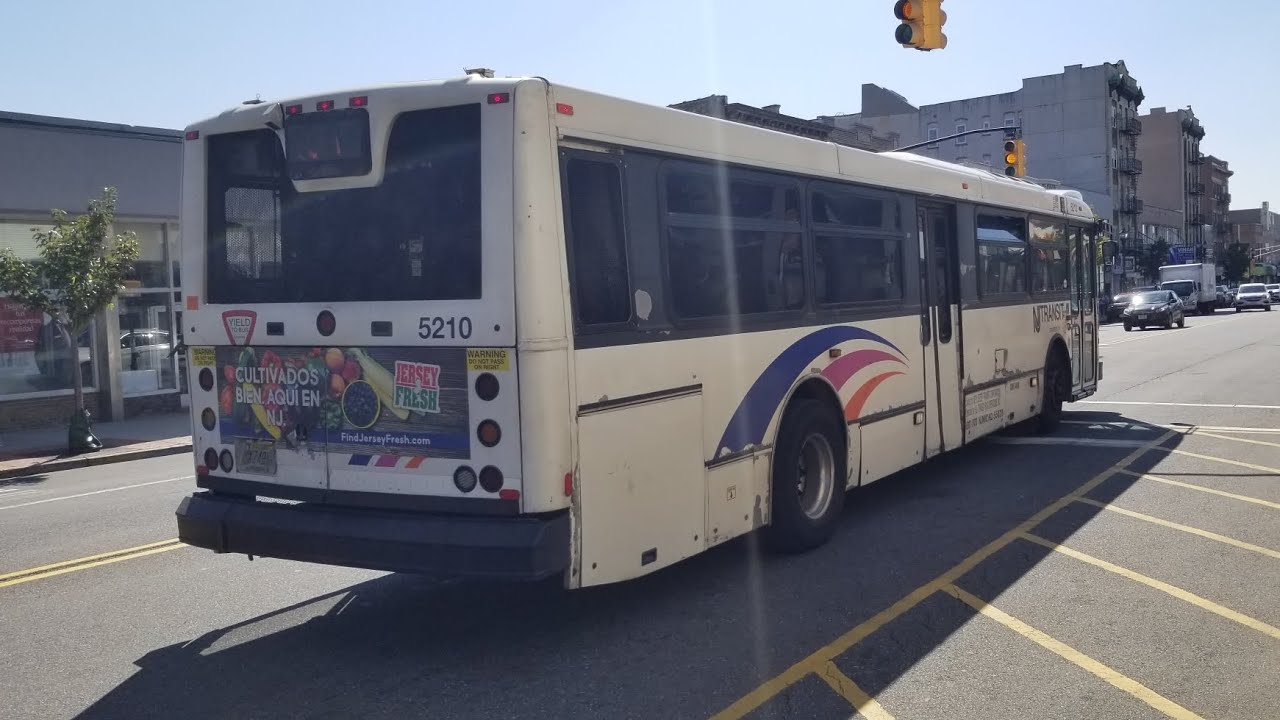 nj-transit-159-new-york-via-bergenline-av-youtube