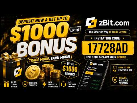 Understanding the Zizobet Crypto Welcome Offer