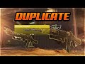 Firebase Z: DUPLICATE WONDER WEAPON GLITCH! (Cold War Zombies)