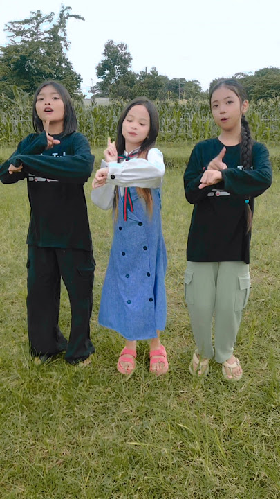 Download lagu Trend Viral 💥 Waktu Ditinggalin Ku gak Mau Kalah | So Asu | #tiktok #dance #trend #trending #short