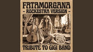 Fatamorgana