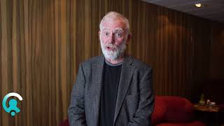 Download Lagu Masterclass Verantwoord pgb in de Wmo en Jeugdwet MP3