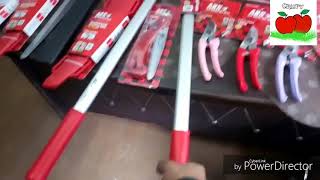 Best Apple pruning tools in this world  ARS Tools