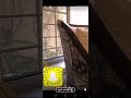 قصة وفاة سناء الجعفري صديقة مجداء 😭