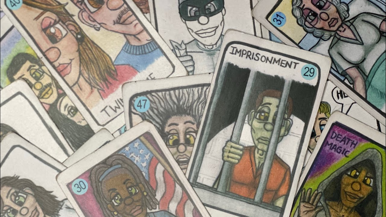 TWIN 🔥 HAUNTED BY YOUR ANCESTORS FOR SACRIFICING YOU 🩸SCARED THAT YOU KNOW WHAT THEY DID 👁️