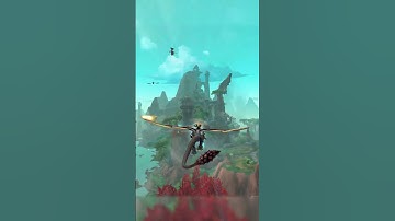 Ruby Lifeshrine Loop Reverse Challenge Course: Gold - No UI [*Spoilers!* PTR 10.1.7]