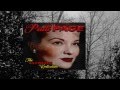 Patti Page What Ll I Do mp3