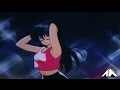 Miniature de la vidéo de la chanson Nighty Night