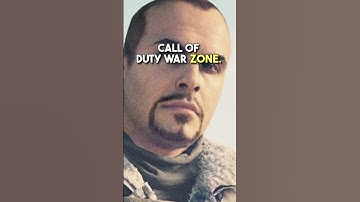 Modern Warfare III Announces Zombies Mode with Cinematic Trailer...#shortsvideo #likeandsubscribe