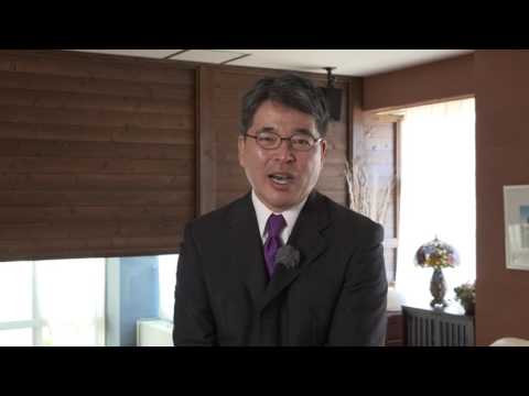 Week4 労働生産性の見える化　4-7.償却前利益またはEBITDA