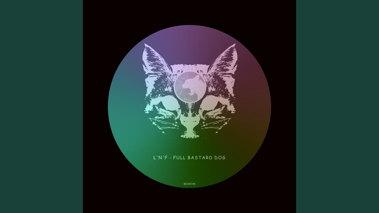 Watch Full Bastard Dog on YouTube Watch Full Bastard Dog on YouTube