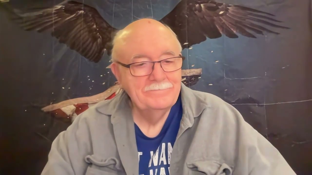 Amira Willighagen - How Does a Moment Last Forever? - Requested reaction