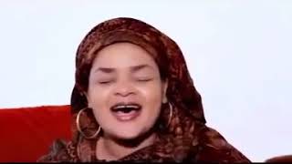Bahati Bukuku feat Boni Mwaitege 'Safari bado'