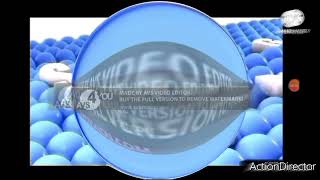 I Killed Samsung Logo Balls 6.0